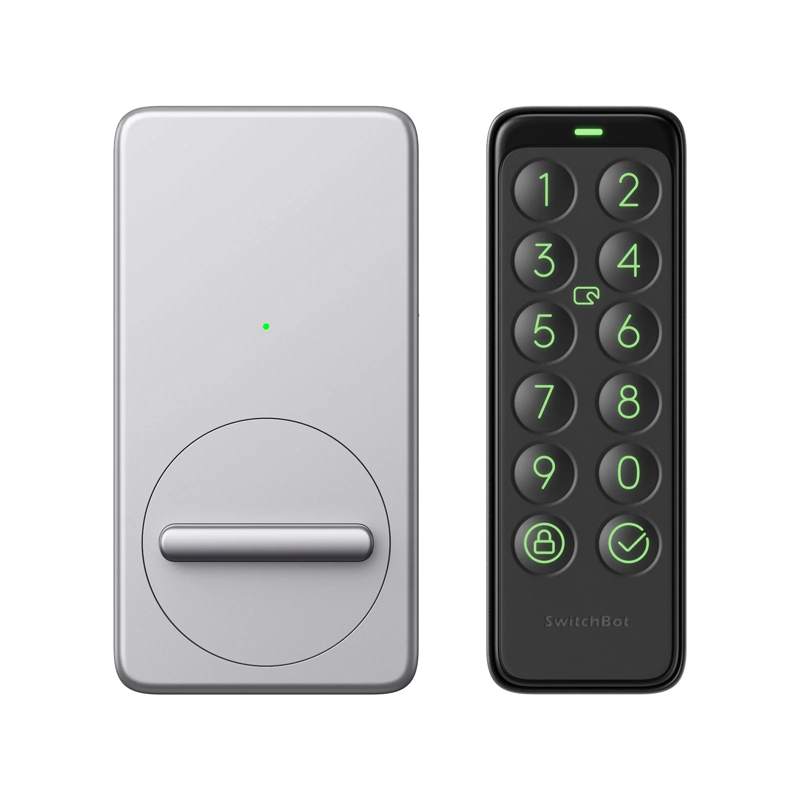 Lock Starter Combo - Image 6