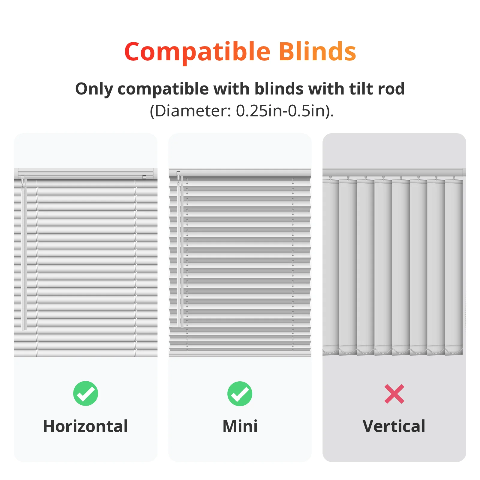 SwitchBot Blind Tilt - Image 8