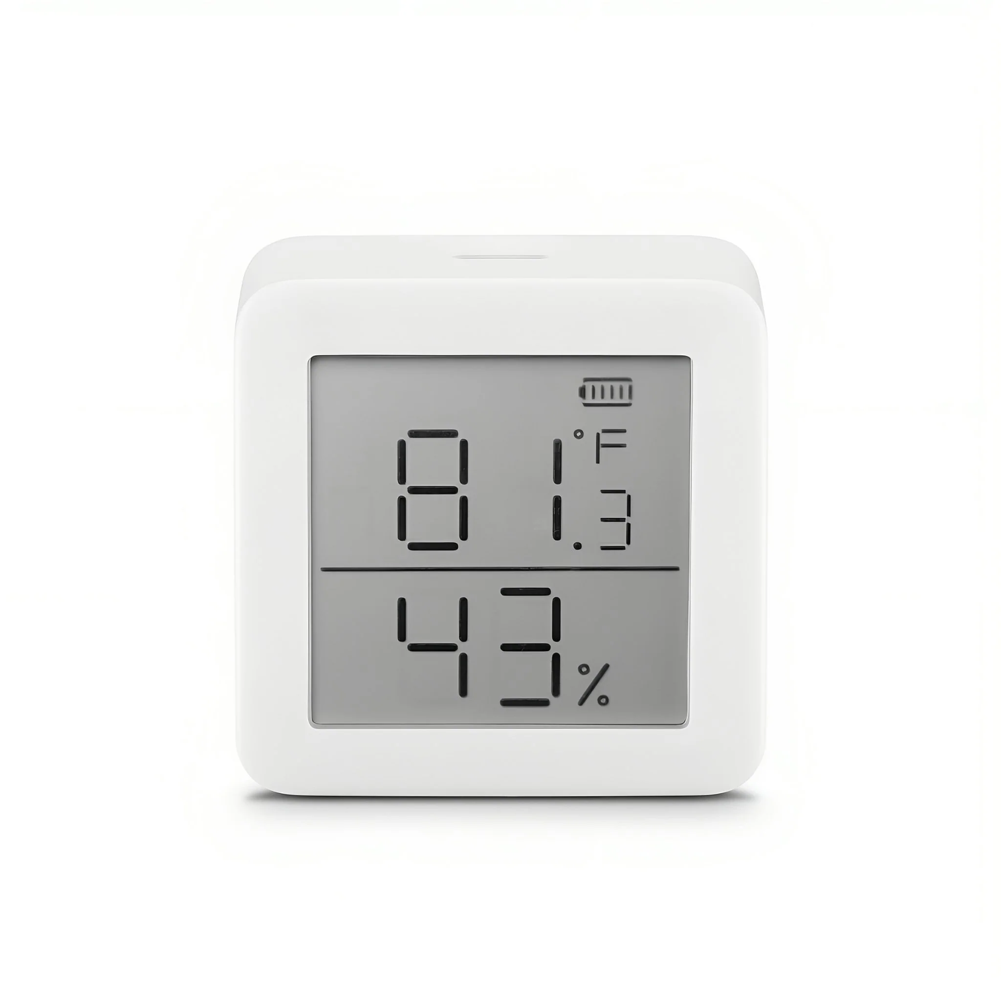 SwitchBot Meter - Image 7