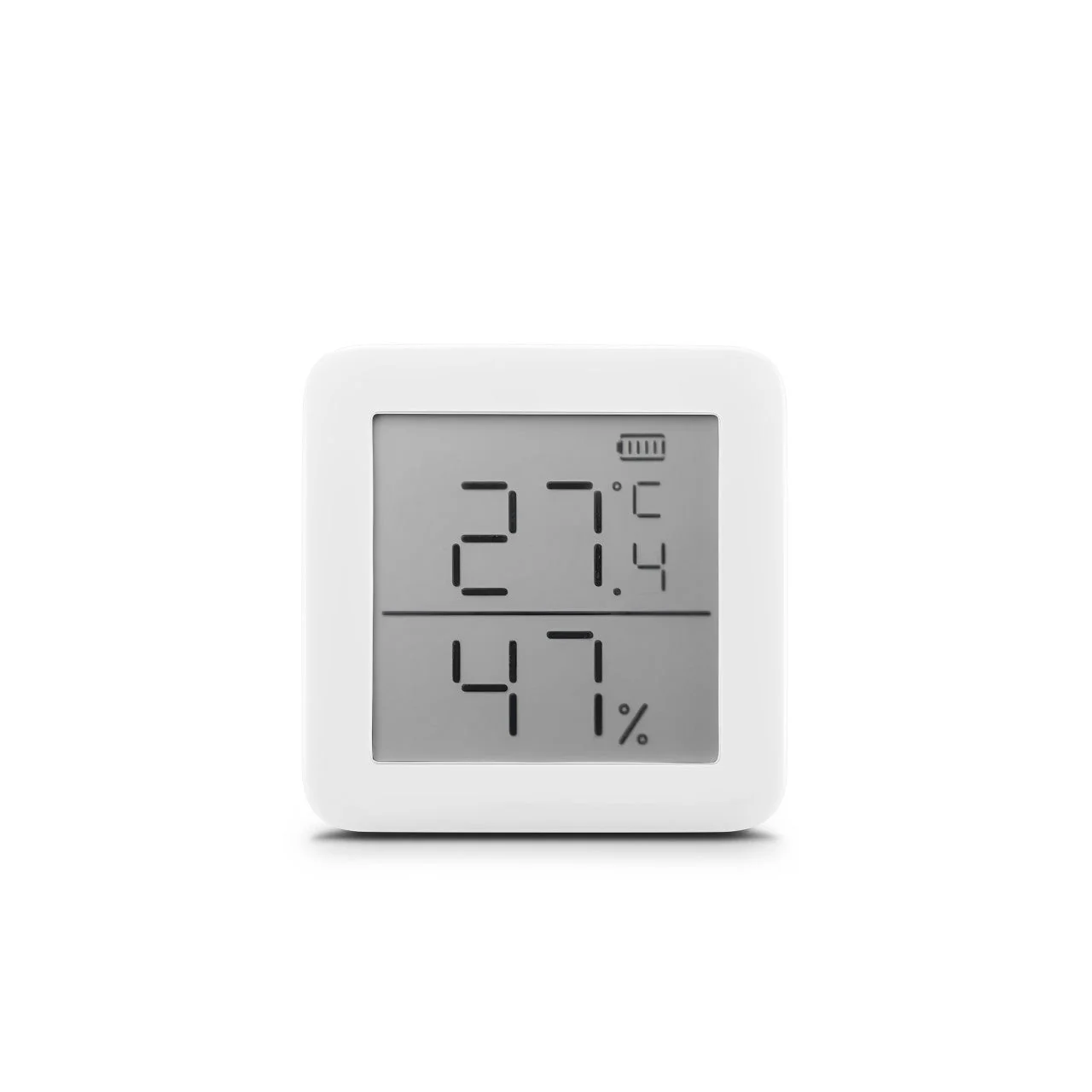 SwitchBot Meter - Image 8